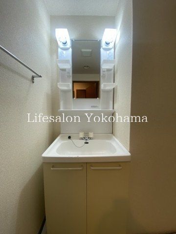 �y���ʏ��z�@