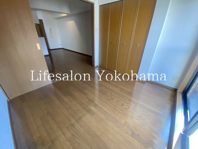 �y���̑������E�X�y�[�X�z�@