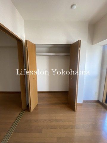 �y���[�z�@