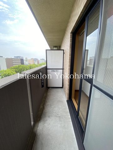 �y�o���R�j�[�z�@