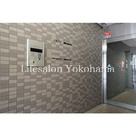 �y���̑��ݔ��z�@