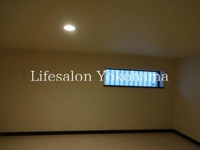 �y���̑��z�@