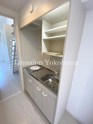 �y�L�b�`���z�@