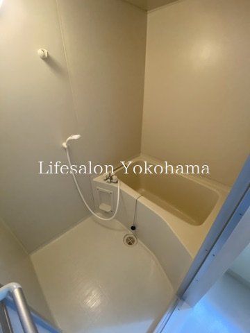 �y�o�X�z�@