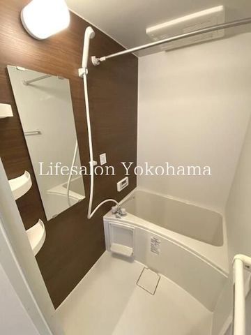 �y�o�X�z�@