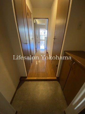 �y���ցz�@