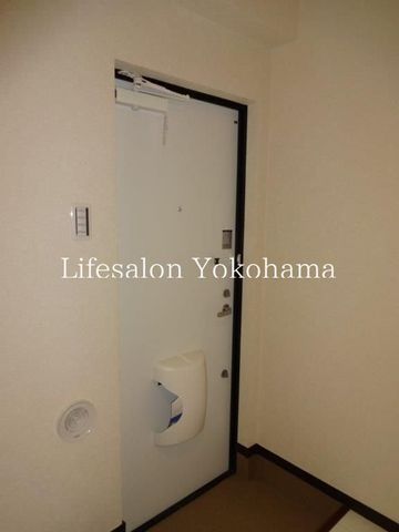 �y���ցz�@