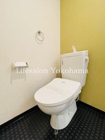 �y�g�C���z�@