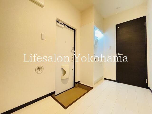 �y���ցz�@