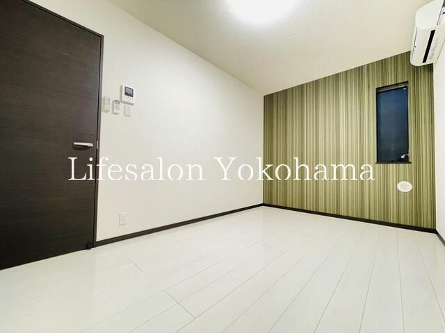 �y���̑��z�@