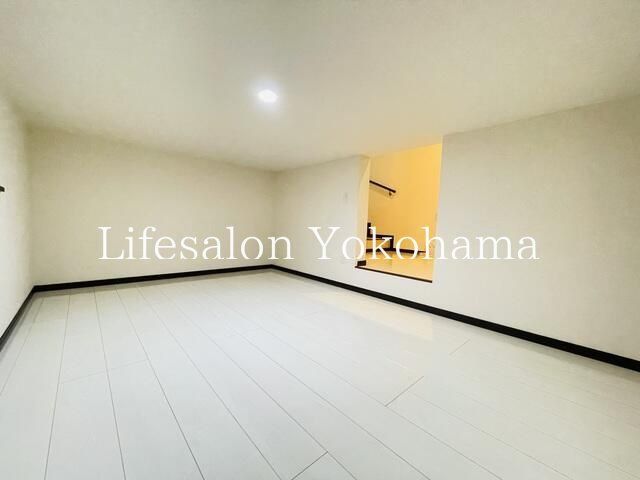 �y���̑��z�@