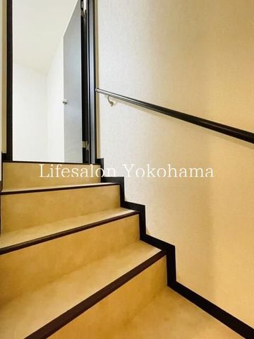 �y���̑��z�@