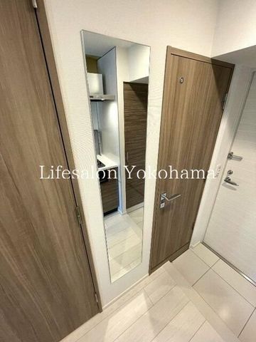 �y���ցz�@