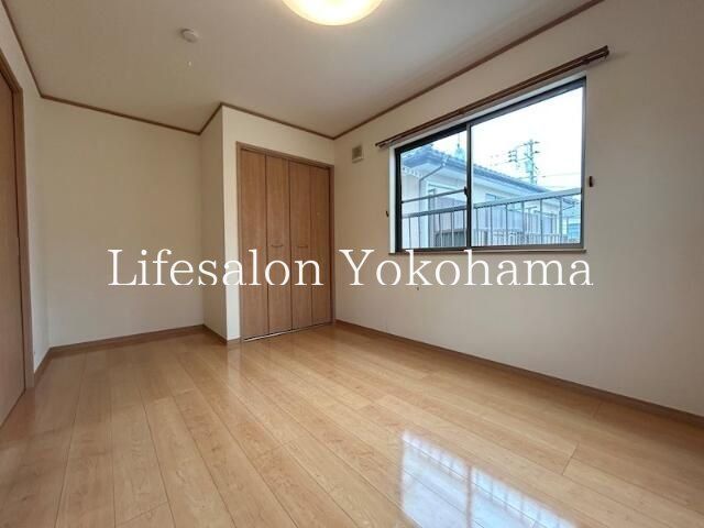 �y���ԁE���r���O�z�@