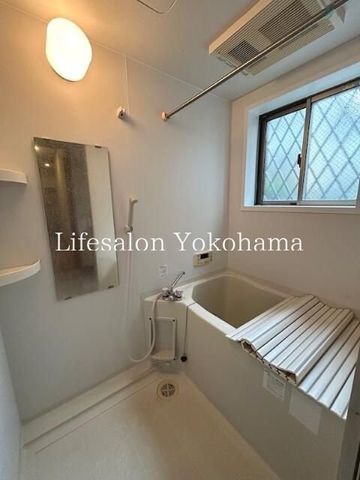 �y�o�X�z�@