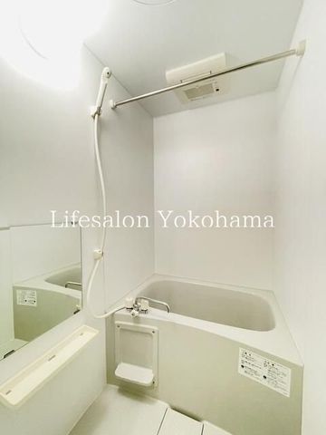 �y�o�X�z�@