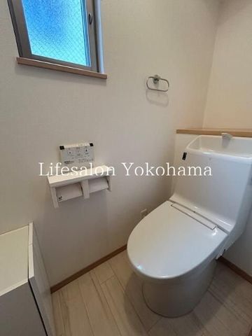 �y�g�C���z�@