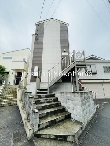 �y�G���g�����X�z�@