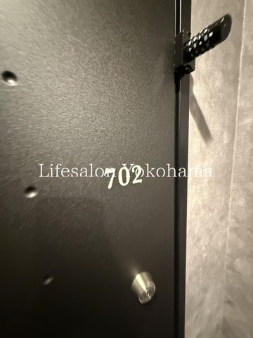 �y���ցz�@