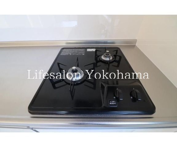 �y���̑��ݔ��z�@