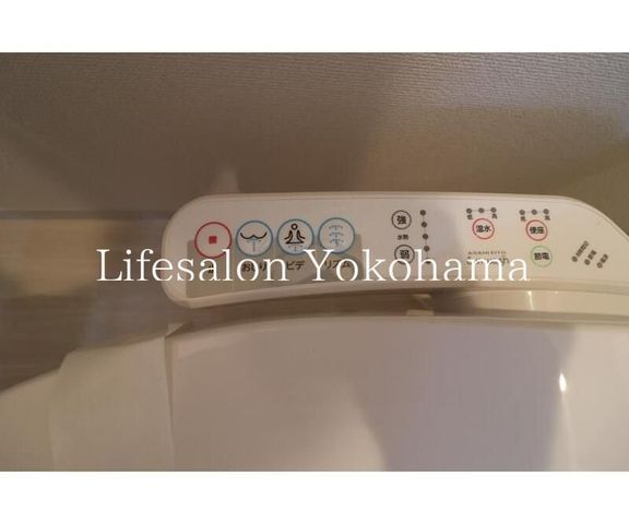 �y���̑��z�@