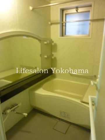 �y�o�X�z�@