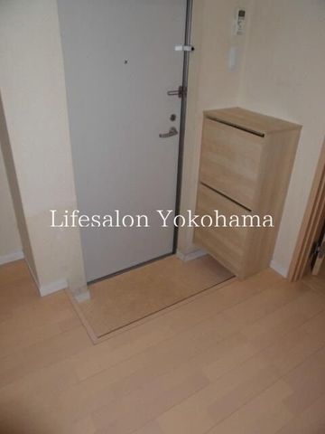 �y���ցz�@