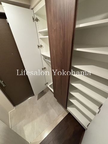 �y���ցz�@