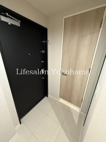�y���ցz�@