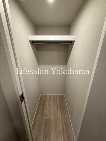 �y���[�z�@