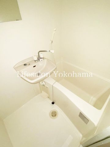 yoXz@