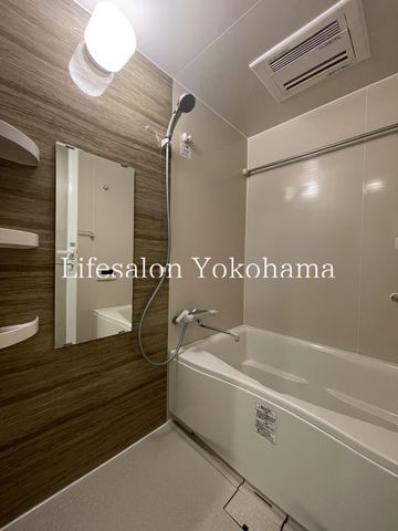 �y�o�X�z�@�o�X