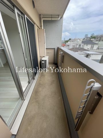 �y�o���R�j�[�z�@�o���R�j�[