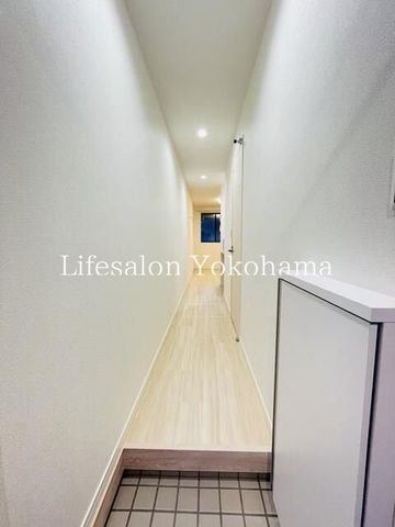 �y���ցz�@