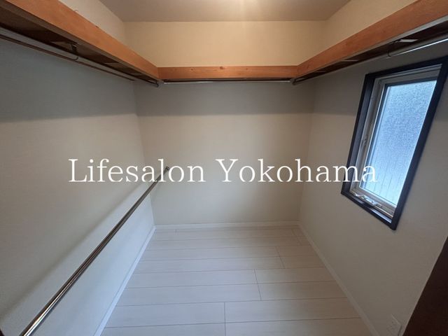 �y���[�z�@