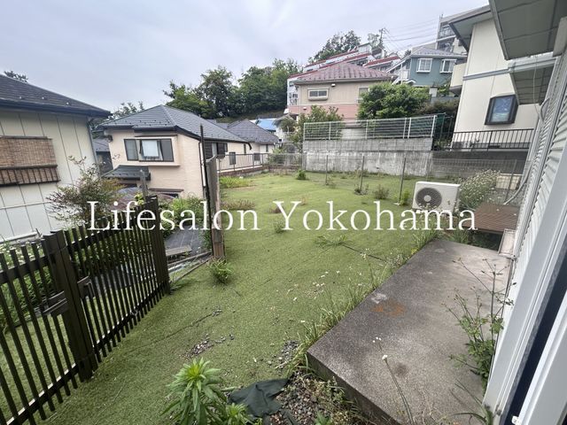 �y���̑��z�@