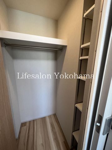 �y���[�z�@�ݔ�