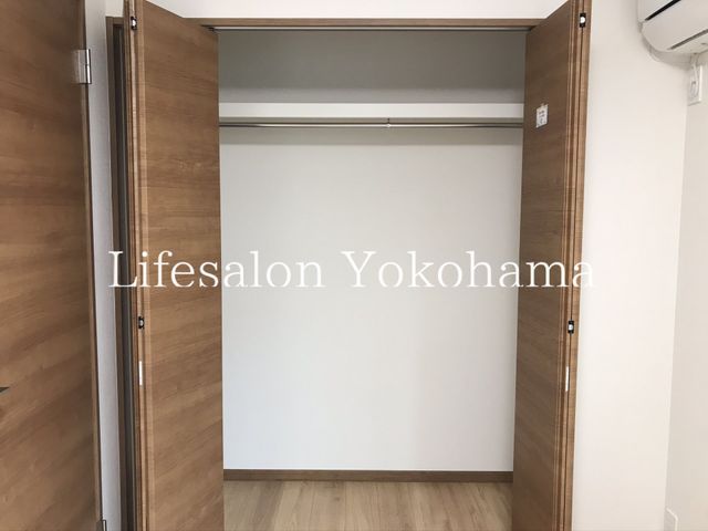 �y���[�z�@