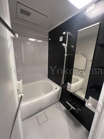 yoXz@