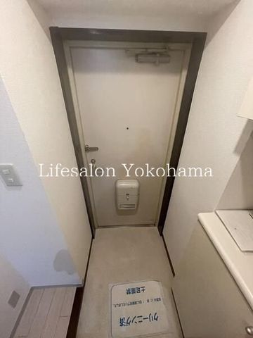 �y���ցz�@