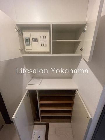 �y���[�z�@