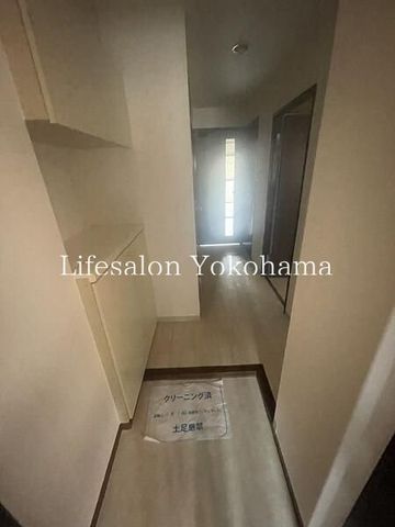 �y���ցz�@