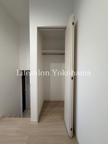 �y���[�z�@