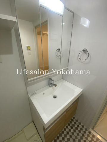 �y���ʏ��z�@����