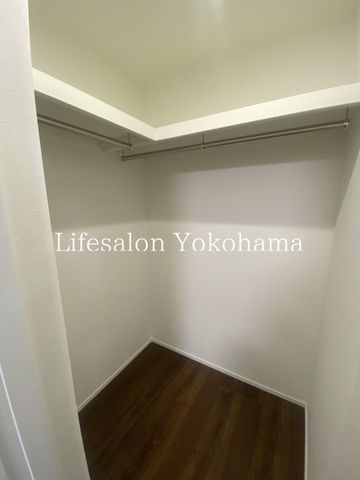 �y���[�z�@���[