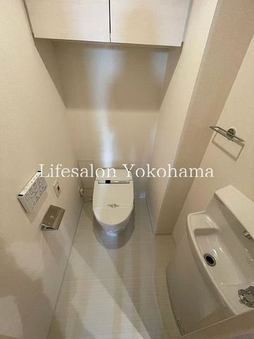 �y�g�C���z�@