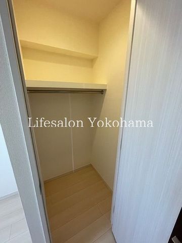 �y���[�z�@