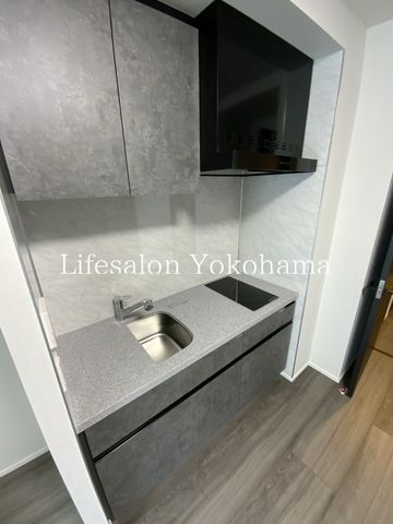 �y�L�b�`���z�@�L�b�`��