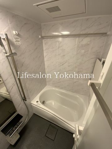 �y�o�X�z�@�o�X