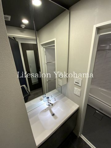 �y���ʏ��z�@����